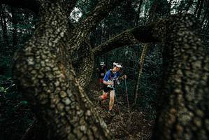 BIB: 
                            <button type="button" onclick="openModal(25686194)" class="btn btn-primary btn-sm float-right btn-popup" data-toggle="modal" data-target=".modal-high-quality">
                        <i class="fas fa-shopping-cart"></i> Add to Cart
                    </button>
                                            <button type="button" onclick="isThisMe(25686194, true)" class="btn btn-success btn-sm float-right btn-popup btn-isme hidden" data-toggle="tooltip" data-placement="bottom" title="นี่คือรูปของคุณใช่ไหม คลิกที่นี่เพื่อเอาเข้าอัลบั้ม">
                        <i class="fas fa-plus"></i> Add to album
                    </button>
                    <button type="button" onclick="isThisMe(25686194, false)" class="btn btn-warning btn-sm float-right btn-popup btn-isnotme hidden">
                        <i class="fas fa-ban"></i> Remove from album
                    </button>